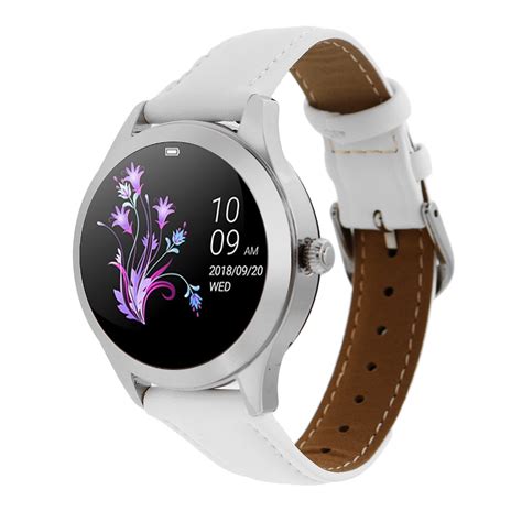 iphone smartwatch|smartwatch iphone women.